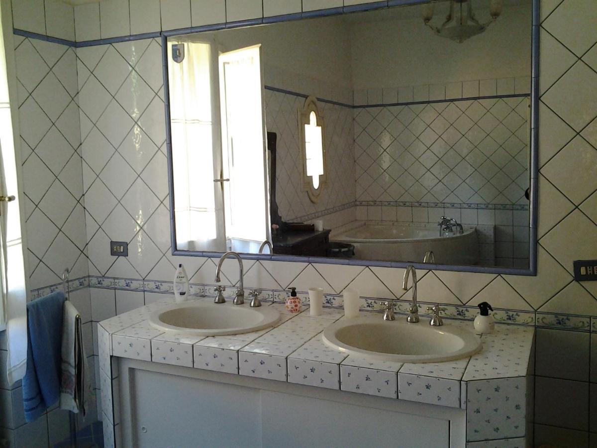 Bastiglia B&B Il Naviglio Di Antonelli Fabio المظهر الخارجي الصورة