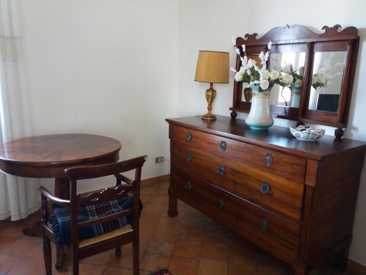 Bastiglia B&B Il Naviglio Di Antonelli Fabio المظهر الخارجي الصورة