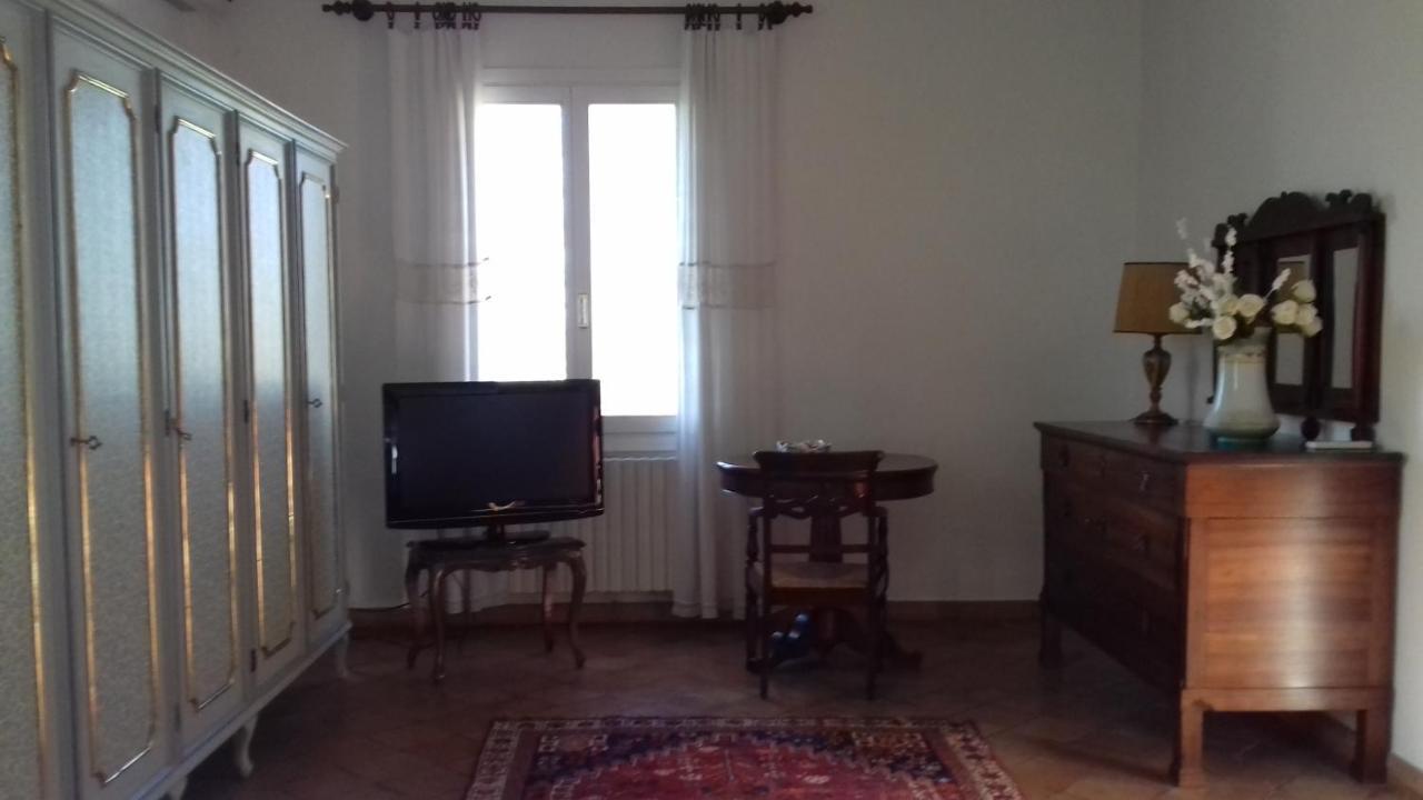 Bastiglia B&B Il Naviglio Di Antonelli Fabio المظهر الخارجي الصورة